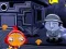 Jwèt Monkey Go Happy Stage 279 sou entènèt