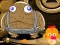Jwèt Monkey Go Happy Stage 282 sou entènèt