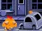 Jwèt Monkey Go Happy Stage 283 sou entènèt
