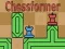 Jwèt Chessformer sou entènèt