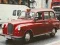 Jwèt London Automobile Taxi sou entènèt
