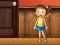 Jwèt Amgel Kids Room Escape 145 sou entènèt