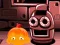 Jwèt Monkey Go Happy Stage 285 sou entènèt