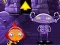 Jwèt Monkey Go Happly Stage 286 sou entènèt