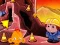 Jwèt Monkey Go Happy Stage 289 sou entènèt