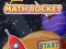 Jwèt Math Rocket sou entènèt