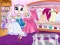 Jwèt Sweet Angie Fashion Dressing Room sou entènèt
