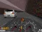 Jwèt 3D Drag Racer sou entènèt