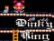 Jwèt Dinky King sou entènèt