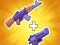 Jwèt Merge Gun Elite Shooting sou entènèt