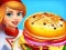 Jwèt Madness Burger Cooking sou entènèt