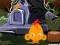 Jwèt Monkey Go Happy Stage 291 sou entènèt