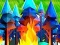 Jwèt The Lost Campfire sou entènèt