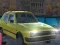 Jwèt Taxi Simulator 3D sou entènèt