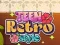 Jwèt Teen Retro Style sou entènèt