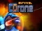 Jwèt Survival CDrone sou entènèt