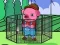 Jwèt Cute Pig Man Escape sou entènèt