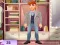 Jwèt Dress Up Match 3 sou entènèt