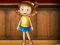 Jwèt Amgel Kids Room Escape 147 sou entènèt