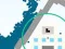 Jwèt Tsunami Tactics sou entènèt