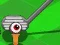Jwèt My Golf sou entènèt
