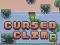 Jwèt Cursed Climb sou entènèt