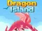 Jwèt Dragon Island sou entènèt
