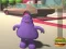 Jwèt 2 Player Grimace sou entènèt