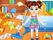 Jwèt Baby Taylor House Cleaning 2 sou entènèt