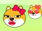 Jwèt Love Doge sou entènèt