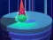 Jwèt Matrix Ball sou entènèt