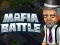 Jwèt Mafia Battle sou entènèt