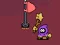 Jwèt My Lil Wizard sou entènèt