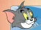 Jwèt Tom and Jerry Bikers sou entènèt