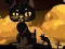 Jwèt Find The Halloween Cat Wings sou entènèt