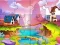Jwèt Jigsaw Puzzle: Village sou entènèt