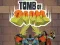 Jwèt Ben 10 Tomb of Doom sou entènèt