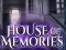 Jwèt House of Memories sou entènèt