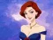 Jwèt Ladies of Paris - Anime Clicker sou entènèt