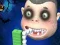 Jwèt Halloween Rush - Smile Tooth sou entènèt