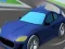 Jwèt Pocket Car Master sou entènèt