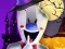 Jwèt Ice Scream 2: Halloween Escape sou entènèt