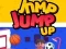 Jwèt Jump Jump Up sou entènèt