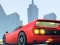 Jwèt Wild Racing 3D sou entènèt