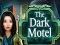 Jwèt The Dark Motel sou entènèt