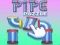 Jwèt Pipe Puzzle sou entènèt