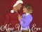 Jwèt Holiday Movie Meiker sou entènèt