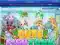 Jwèt Cute Fish Tank sou entènèt