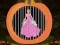 Jwèt Halloween Forest Princess Escape sou entènèt