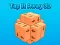 Jwèt Tap It Away 3D sou entènèt